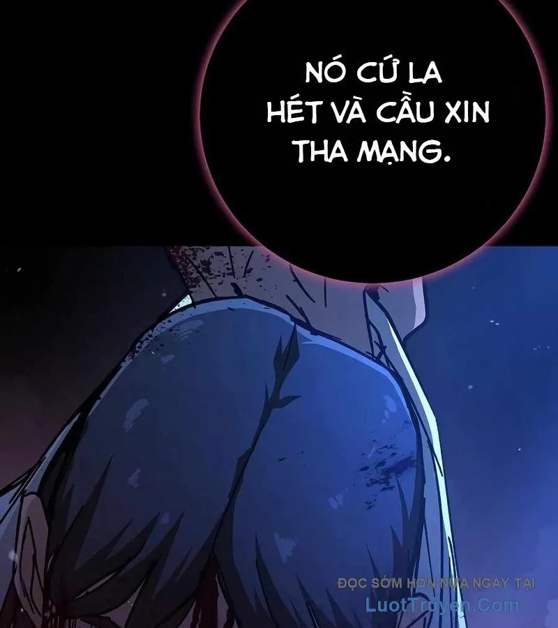 Người Dọn Dẹp - Chương 12 - Trang 101