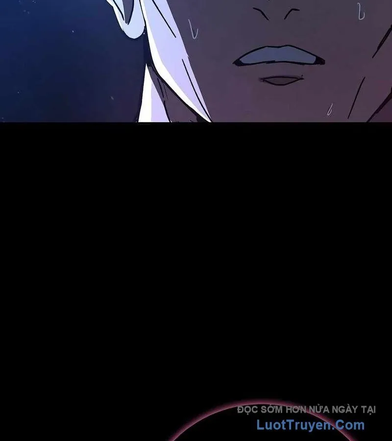 Người Dọn Dẹp - Chương 12 - Trang 100