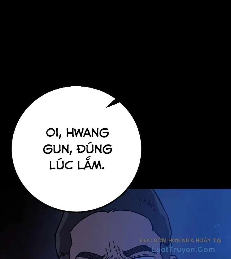 Người Dọn Dẹp - Chương 12 - Trang 94