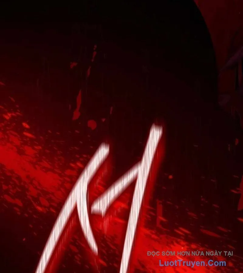 Người Dọn Dẹp - Chương 12 - Trang 130