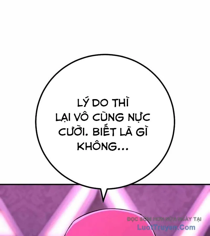 Người Dọn Dẹp - Chương 12 - Trang 151