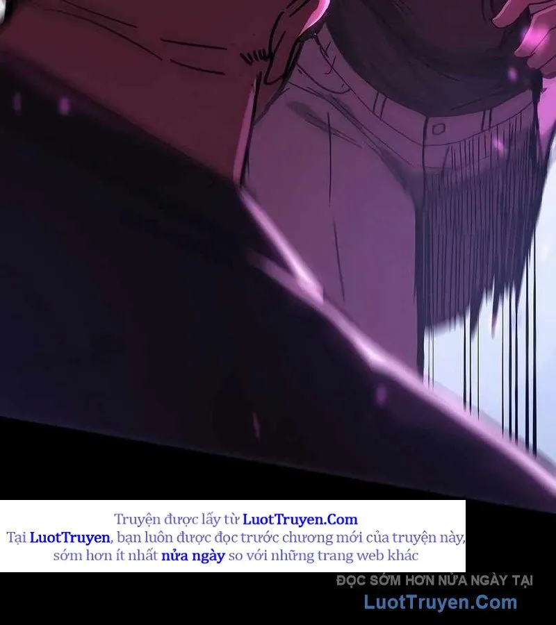 Người Dọn Dẹp - Chương 12 - Trang 170