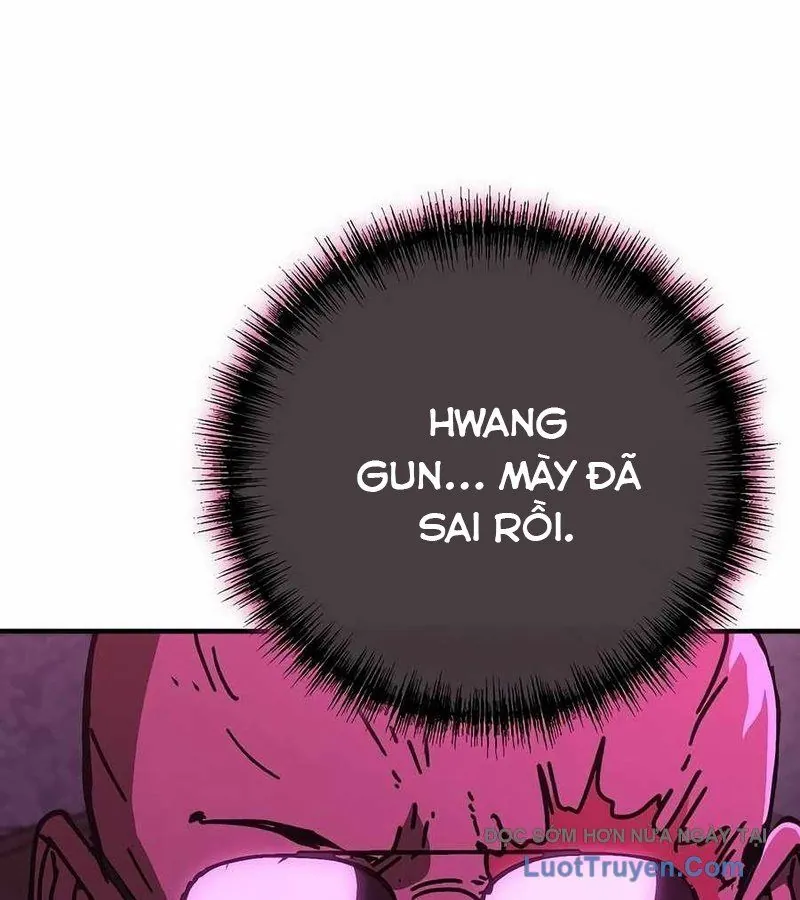 Người Dọn Dẹp - Chương 12 - Trang 88