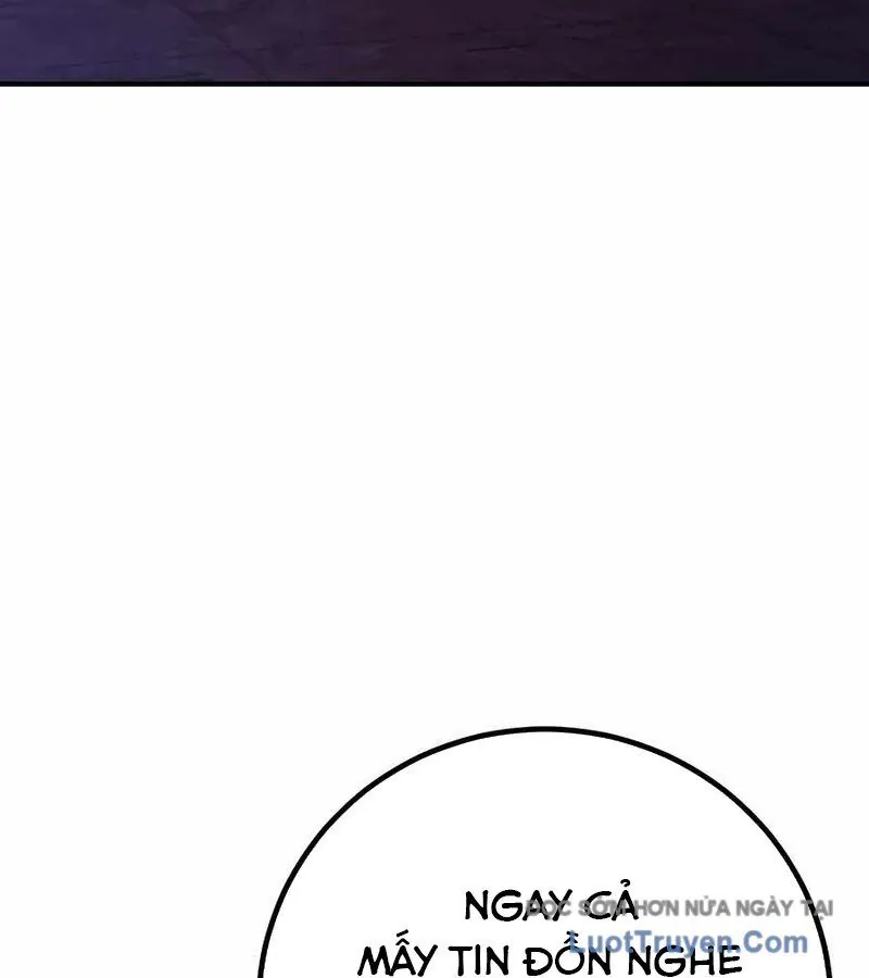 Người Dọn Dẹp - Chương 12 - Trang 138