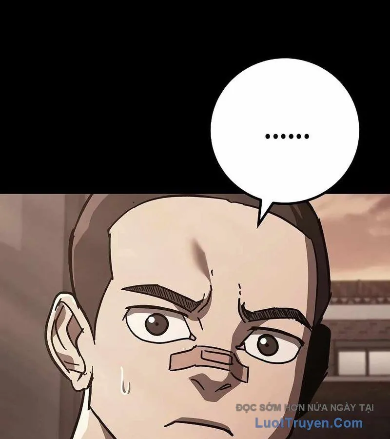 Người Dọn Dẹp - Chương 12 - Trang 63