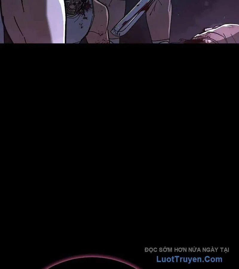 Người Dọn Dẹp - Chương 12 - Trang 98
