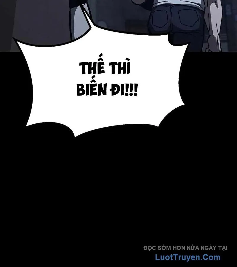 Người Dọn Dẹp - Chương 12 - Trang 77