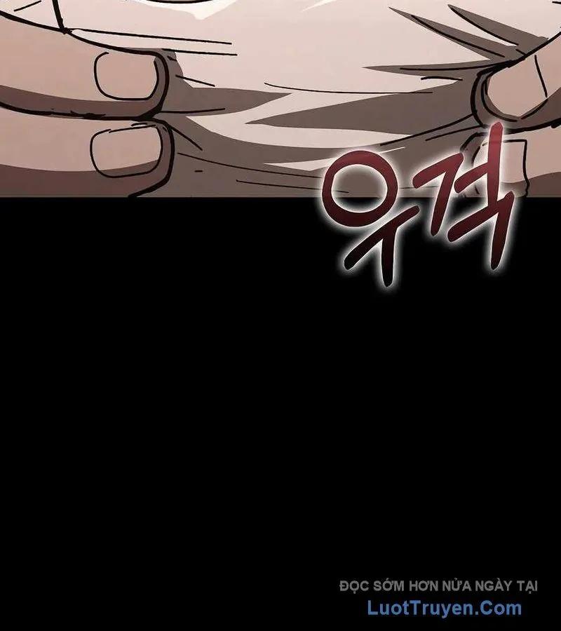 Người Dọn Dẹp - Chương 12 - Trang 57