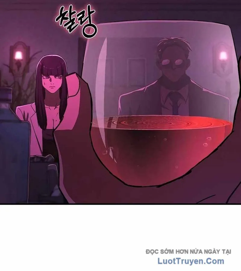 Người Dọn Dẹp - Chương 12 - Trang 147