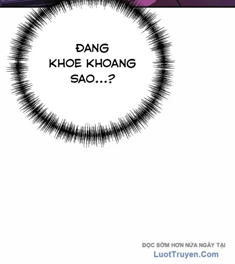 Người Dọn Dẹp - Chương 12 - Trang 87