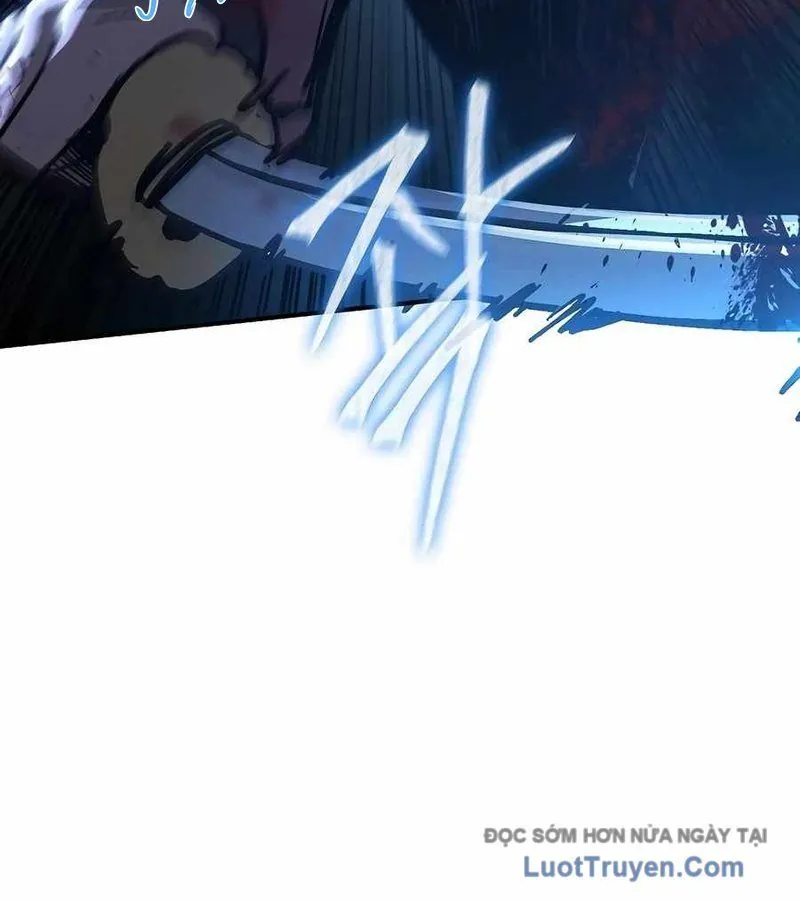 Người Dọn Dẹp - Chương 12 - Trang 128