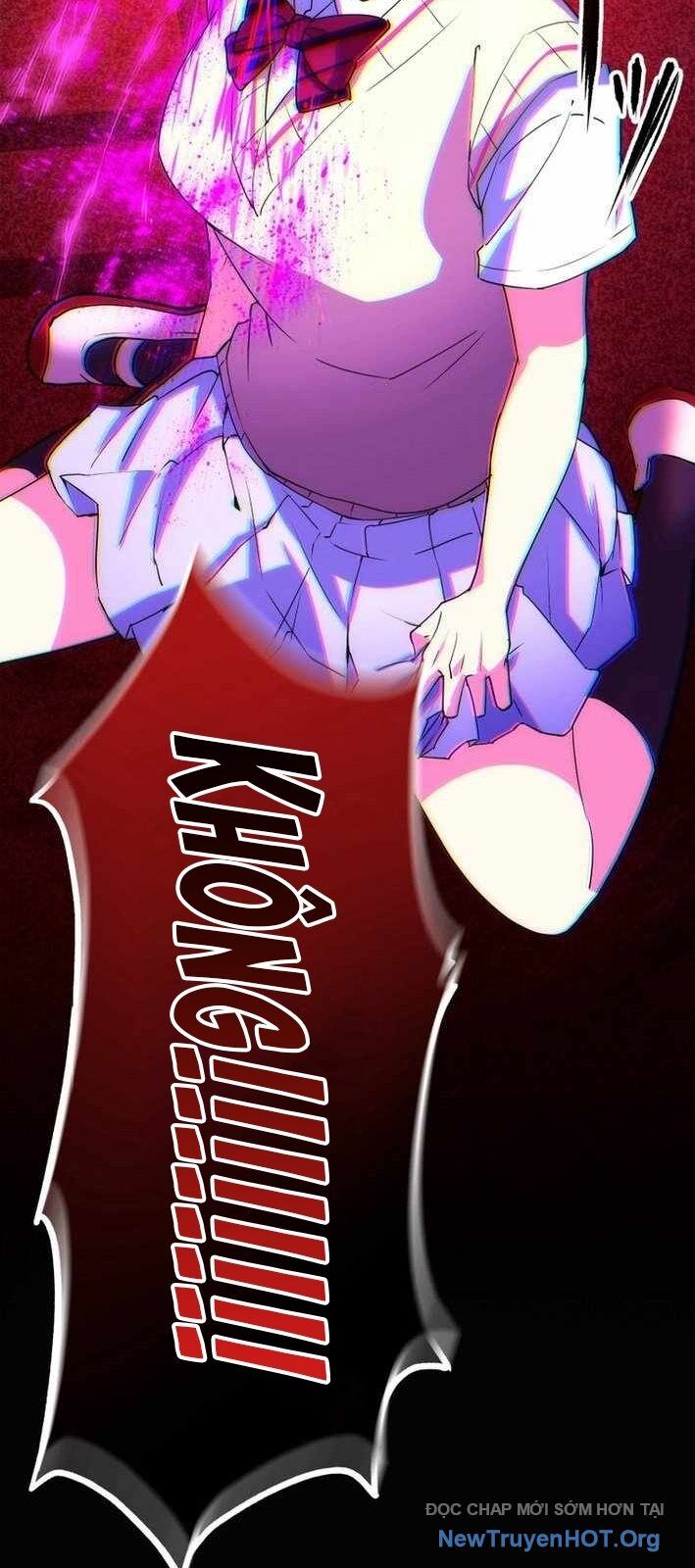 Bộ Đếm Bạn Bè - Chương 4 - Trang 30