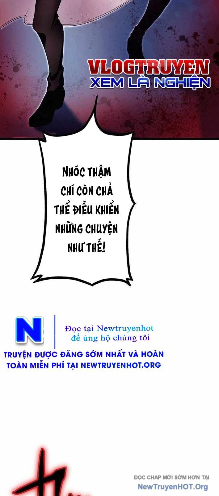 Bộ Đếm Bạn Bè - Chương 4 - Trang 27
