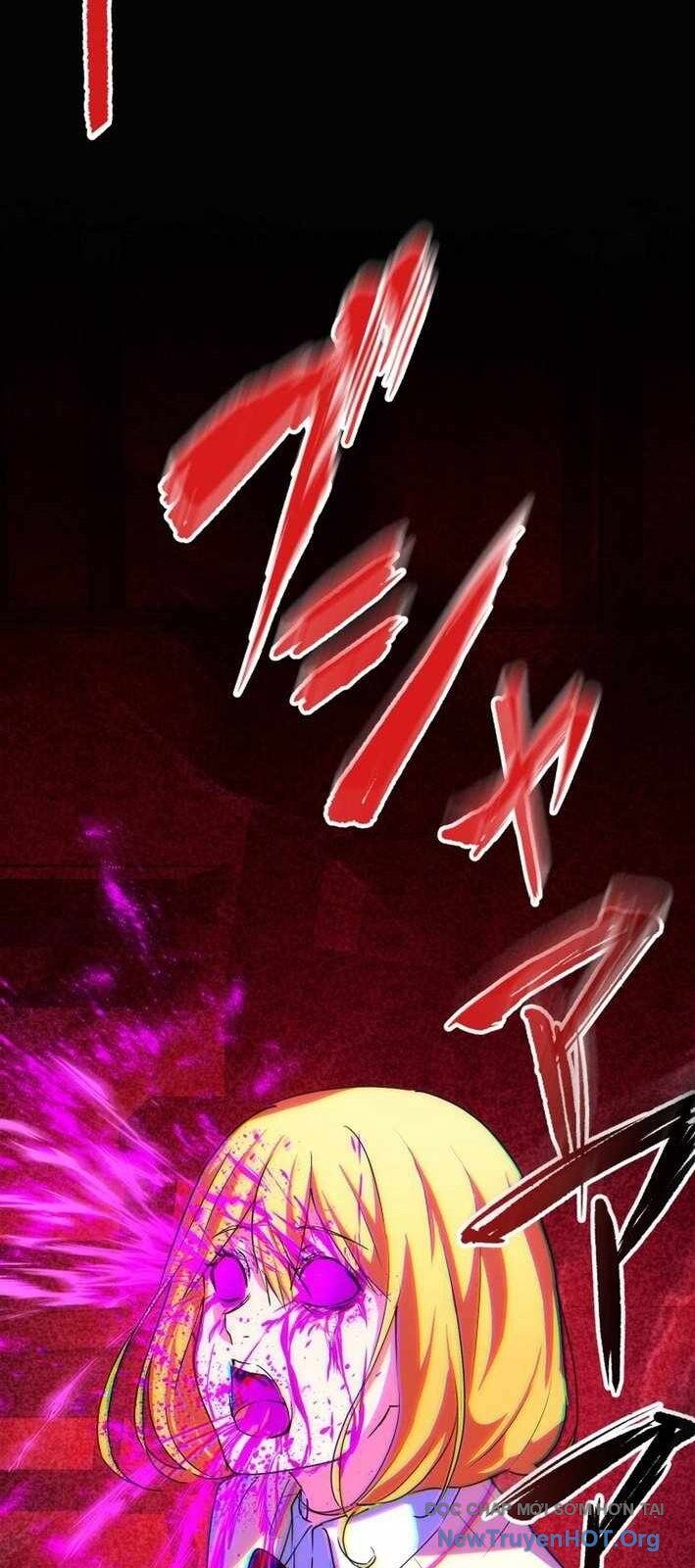 Bộ Đếm Bạn Bè - Chương 4 - Trang 29