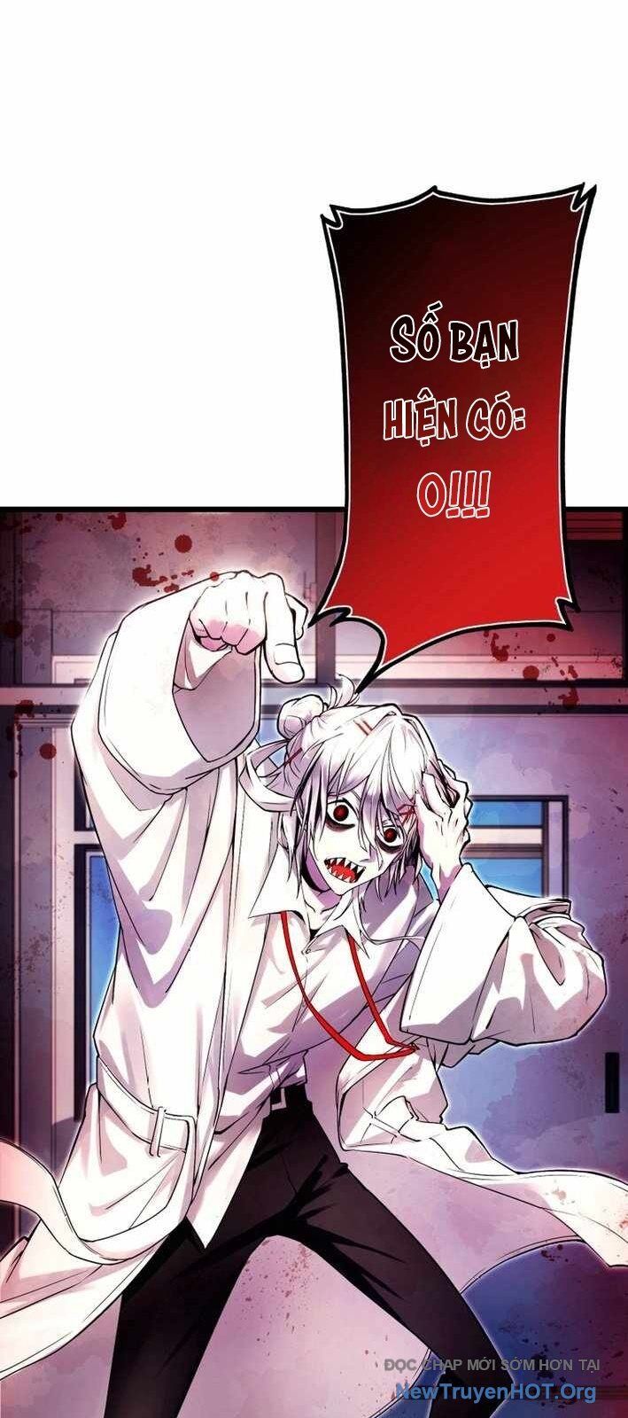 Bộ Đếm Bạn Bè - Chương 4 - Trang 26