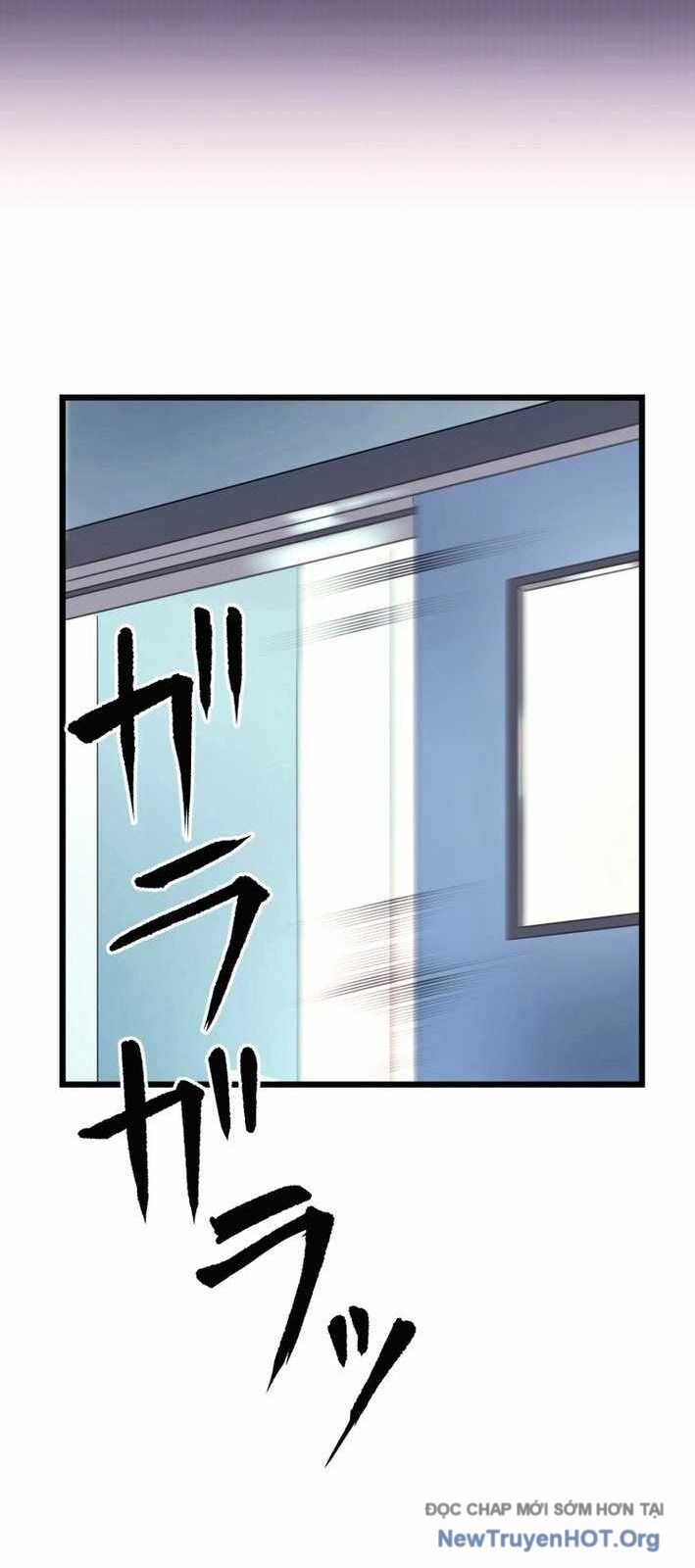 Bộ Đếm Bạn Bè - Chương 4 - Trang 25