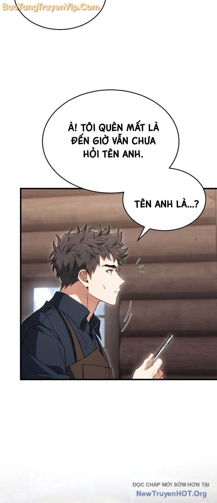 Người Chơi Mạnh Nhất Hồi Quy Lần Thứ 100 - Chương 66.9 - Trang 51