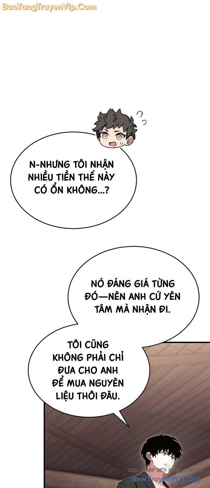 Người Chơi Mạnh Nhất Hồi Quy Lần Thứ 100 - Chương 66.9 - Trang 45
