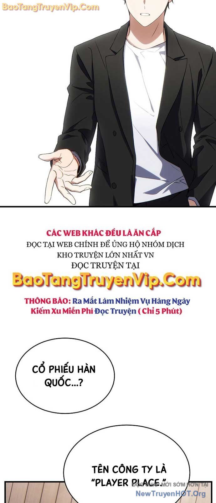 Người Chơi Mạnh Nhất Hồi Quy Lần Thứ 100 - Chương 66.9 - Trang 47