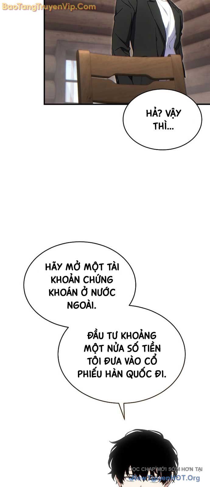 Người Chơi Mạnh Nhất Hồi Quy Lần Thứ 100 - Chương 66.9 - Trang 46