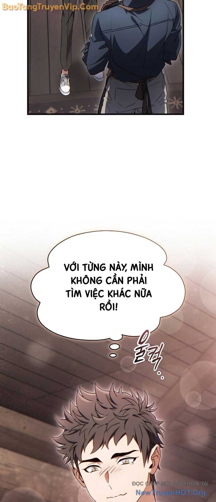 Người Chơi Mạnh Nhất Hồi Quy Lần Thứ 100 - Chương 66.9 - Trang 43