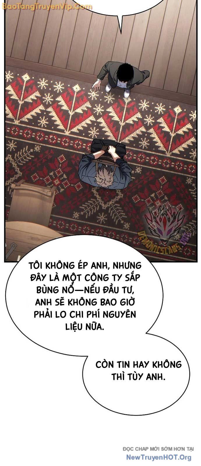 Người Chơi Mạnh Nhất Hồi Quy Lần Thứ 100 - Chương 66.9 - Trang 48