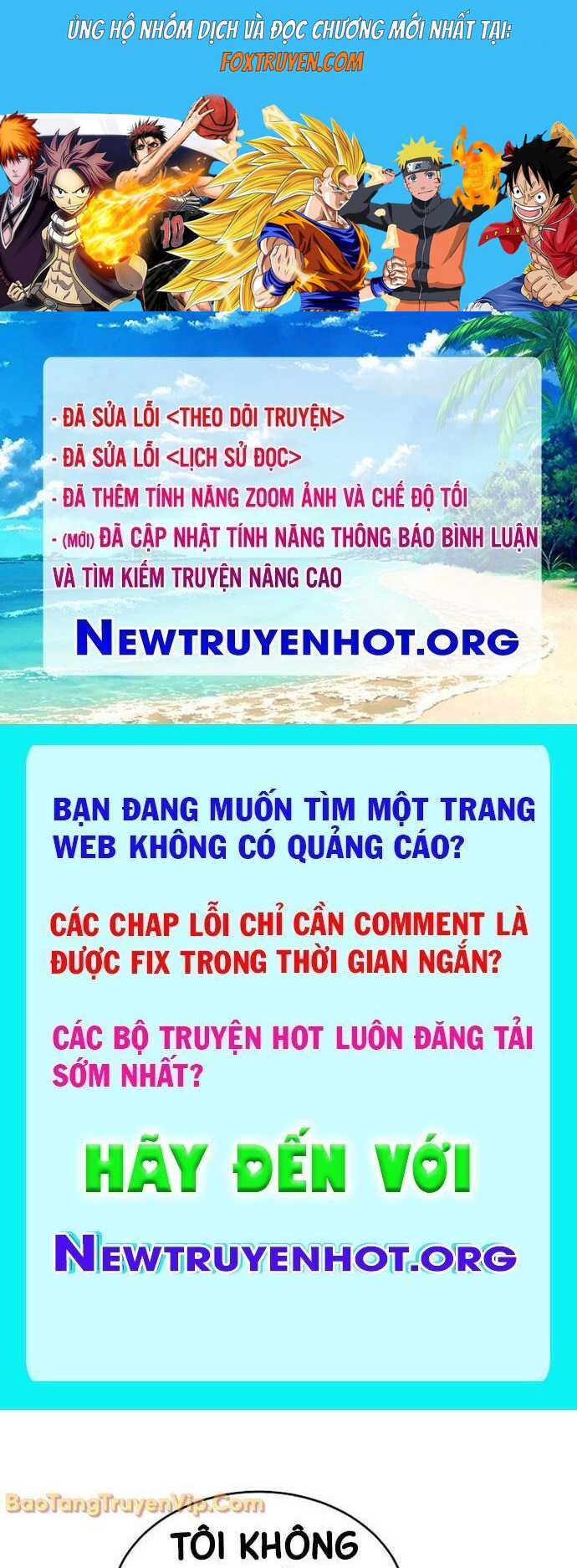 Người Chơi Mạnh Nhất Hồi Quy Lần Thứ 100 - Chương 66.9 - Trang 1