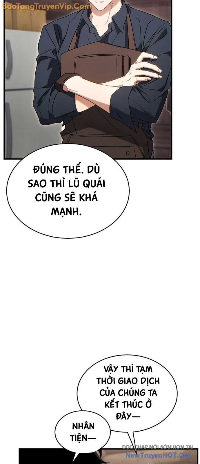 Người Chơi Mạnh Nhất Hồi Quy Lần Thứ 100 - Chương 66.9 - Trang 23