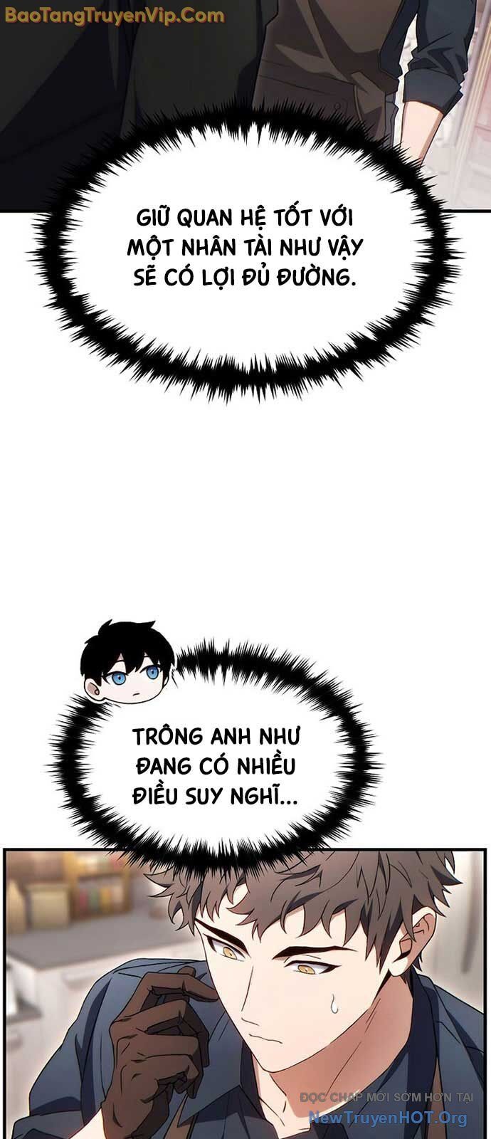 Người Chơi Mạnh Nhất Hồi Quy Lần Thứ 100 - Chương 66.9 - Trang 4