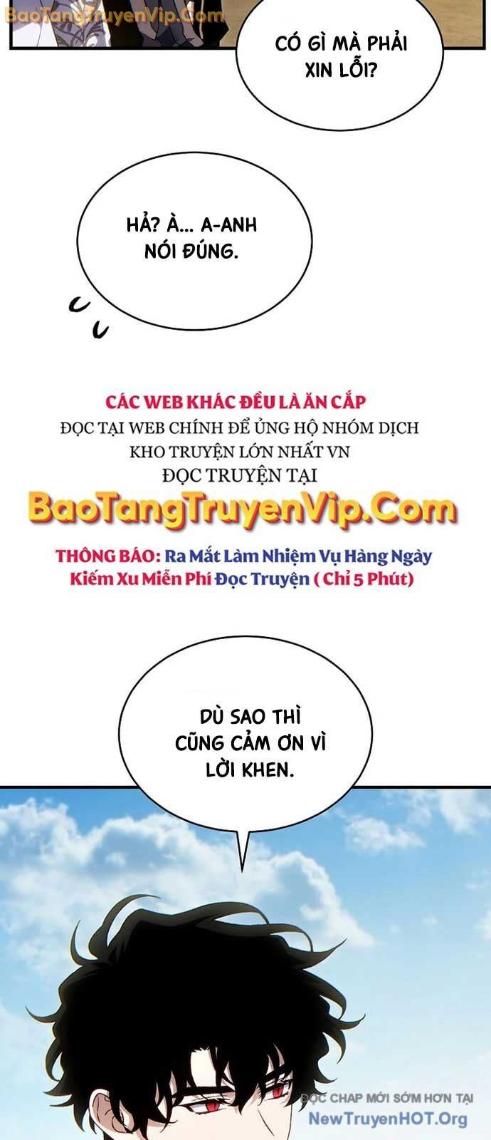 Người Chơi Mạnh Nhất Hồi Quy Lần Thứ 100 - Chương 66.9 - Trang 73