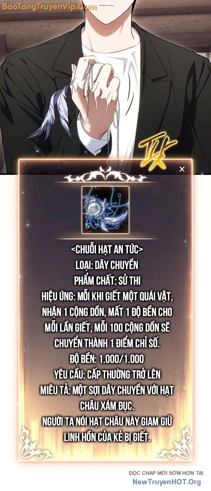 Người Chơi Mạnh Nhất Hồi Quy Lần Thứ 100 - Chương 66.9 - Trang 16