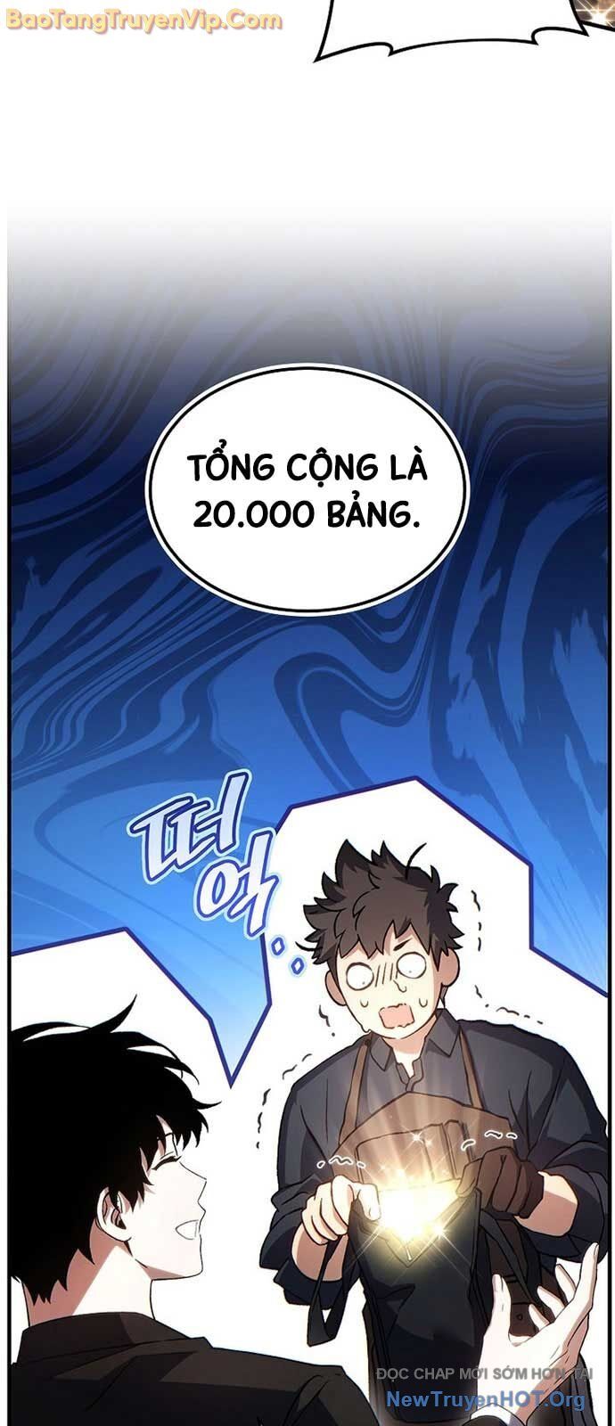Người Chơi Mạnh Nhất Hồi Quy Lần Thứ 100 - Chương 66.9 - Trang 41