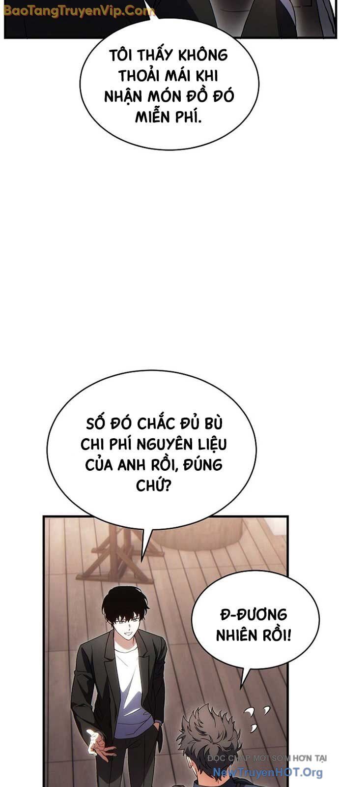Người Chơi Mạnh Nhất Hồi Quy Lần Thứ 100 - Chương 66.9 - Trang 42