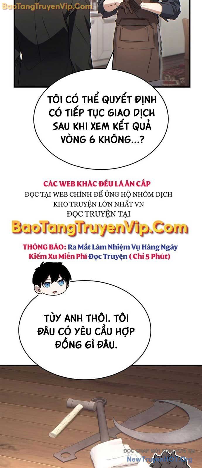 Người Chơi Mạnh Nhất Hồi Quy Lần Thứ 100 - Chương 66.9 - Trang 9
