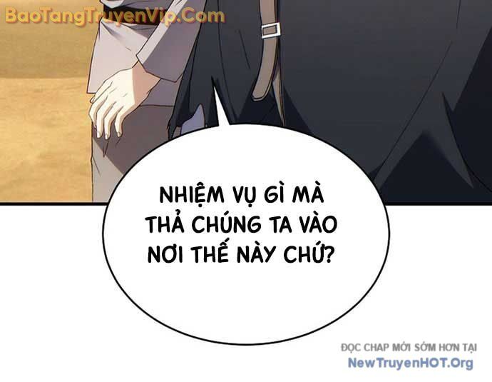 Người Chơi Mạnh Nhất Hồi Quy Lần Thứ 100 - Chương 66.9 - Trang 57