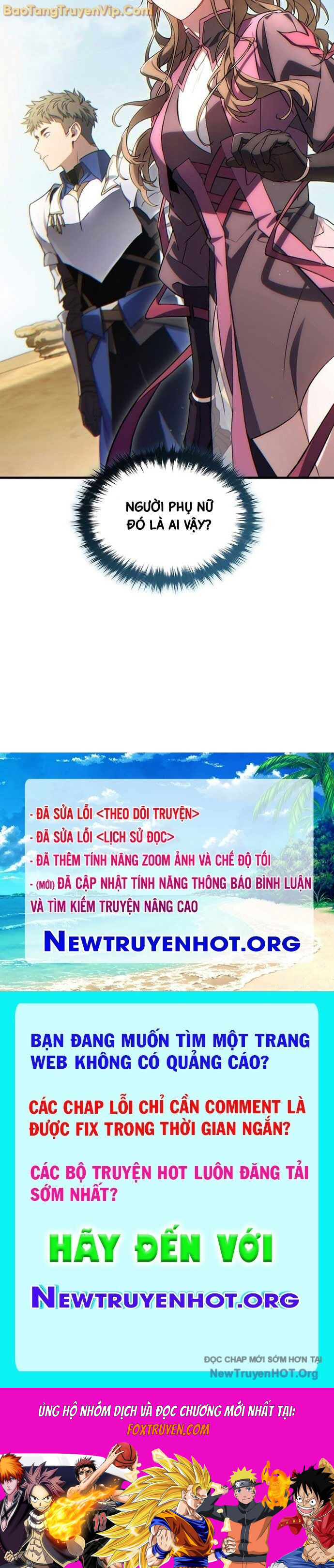 Người Chơi Mạnh Nhất Hồi Quy Lần Thứ 100 - Chương 66.9 - Trang 77