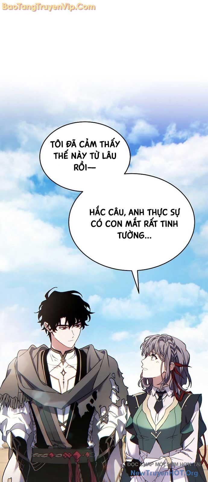 Người Chơi Mạnh Nhất Hồi Quy Lần Thứ 100 - Chương 66.9 - Trang 69