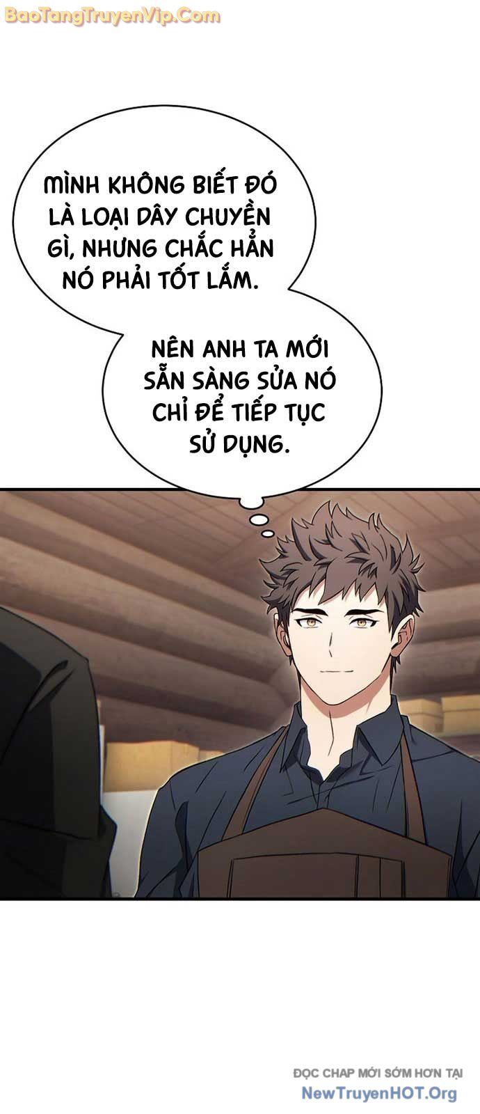 Người Chơi Mạnh Nhất Hồi Quy Lần Thứ 100 - Chương 66.9 - Trang 18