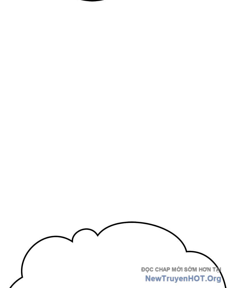 Gậy Gỗ Cấp 99+ - Chương 154.5 - Trang 89