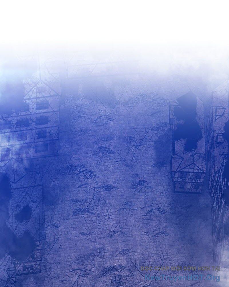 Gậy Gỗ Cấp 99+ - Chương 154.5 - Trang 36