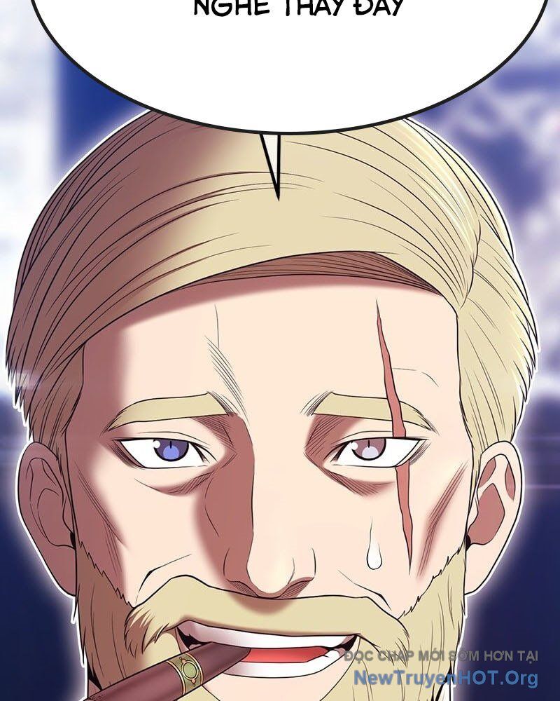 Gậy Gỗ Cấp 99+ - Chương 154.5 - Trang 30