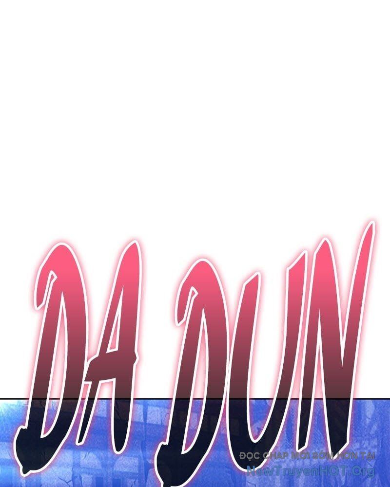 Gậy Gỗ Cấp 99+ - Chương 154.5 - Trang 168