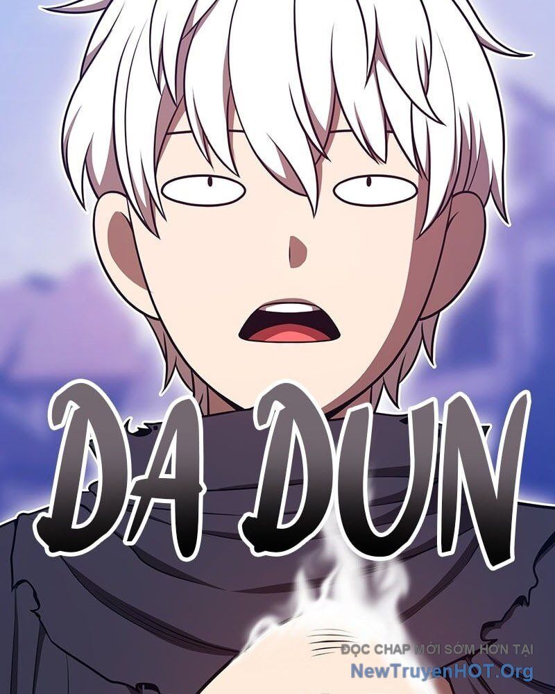 Gậy Gỗ Cấp 99+ - Chương 154.5 - Trang 113