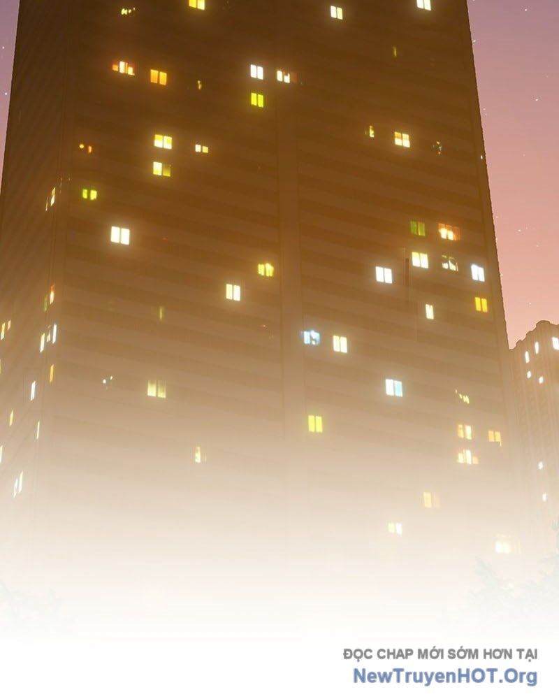 Gậy Gỗ Cấp 99+ - Chương 154.5 - Trang 34