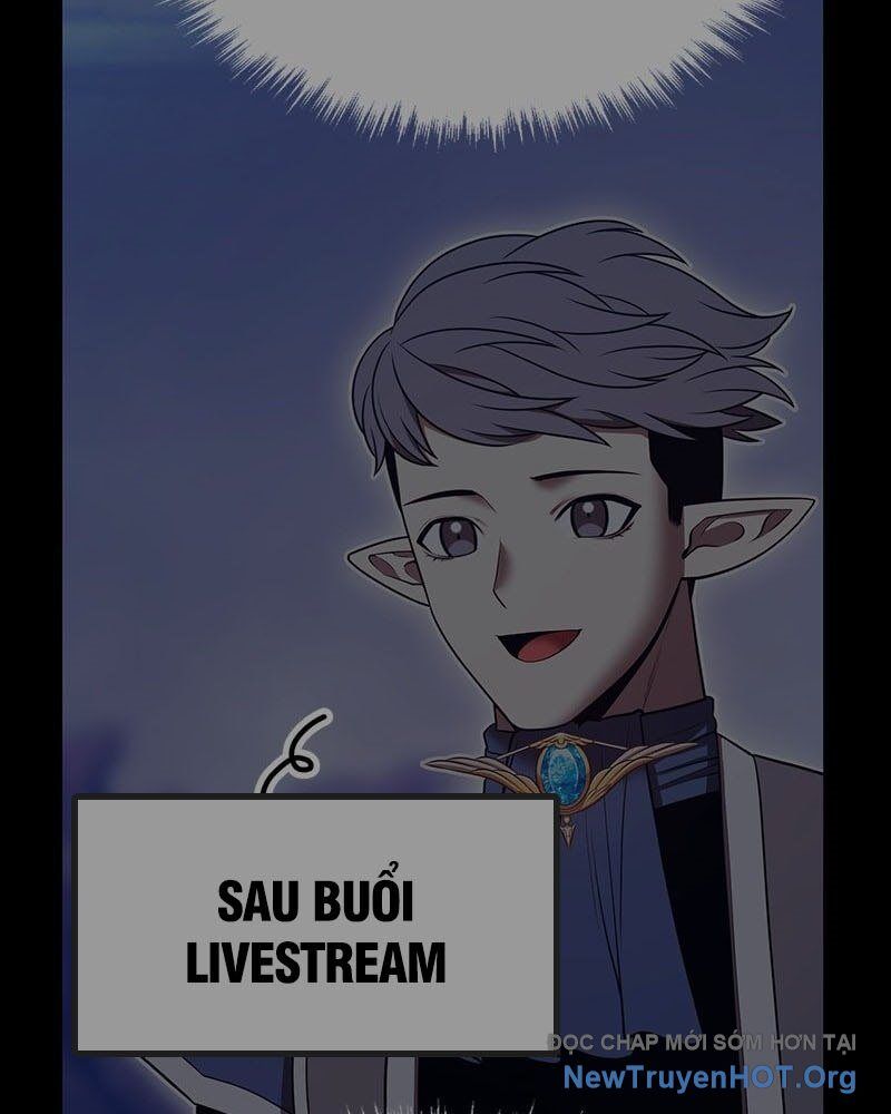 Gậy Gỗ Cấp 99+ - Chương 154.5 - Trang 203