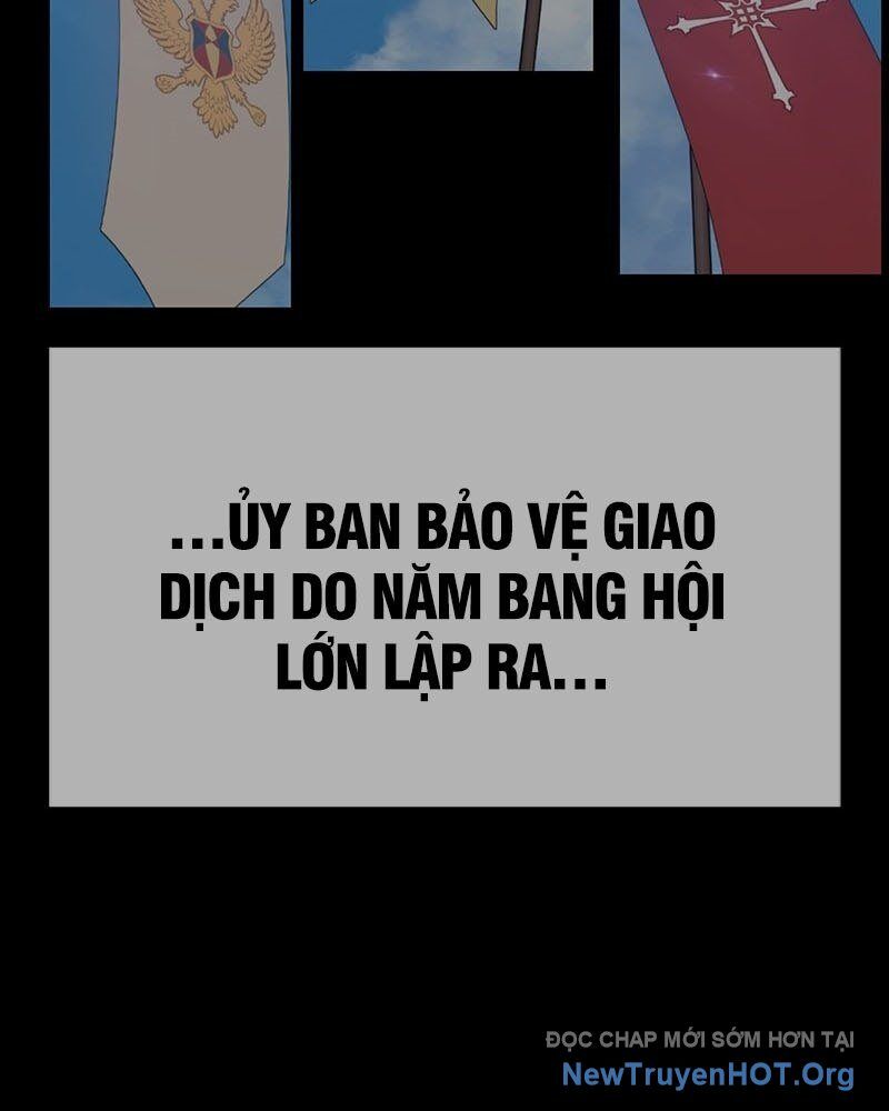 Gậy Gỗ Cấp 99+ - Chương 154.5 - Trang 193