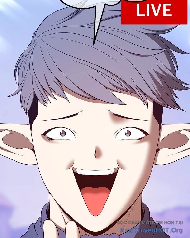 Gậy Gỗ Cấp 99+ - Chương 154.5 - Trang 124