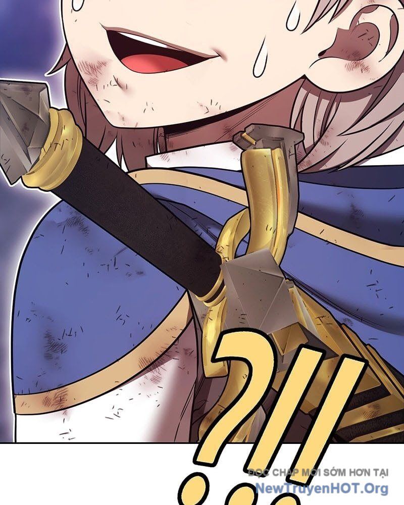Gậy Gỗ Cấp 99+ - Chương 154.5 - Trang 58