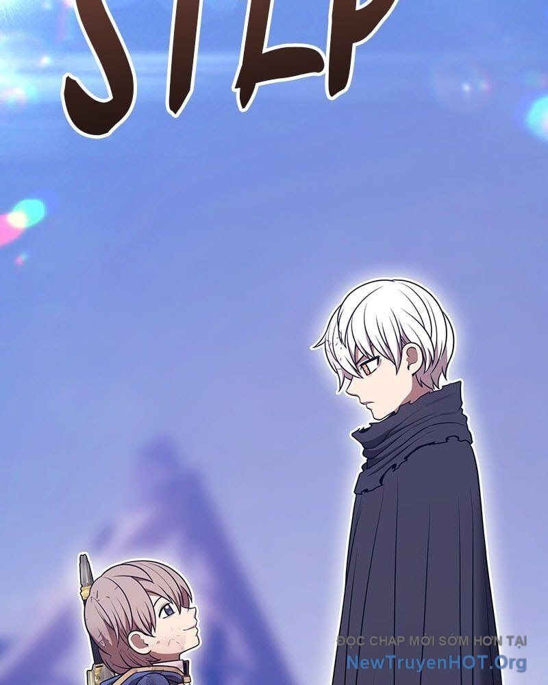 Gậy Gỗ Cấp 99+ - Chương 154.5 - Trang 80