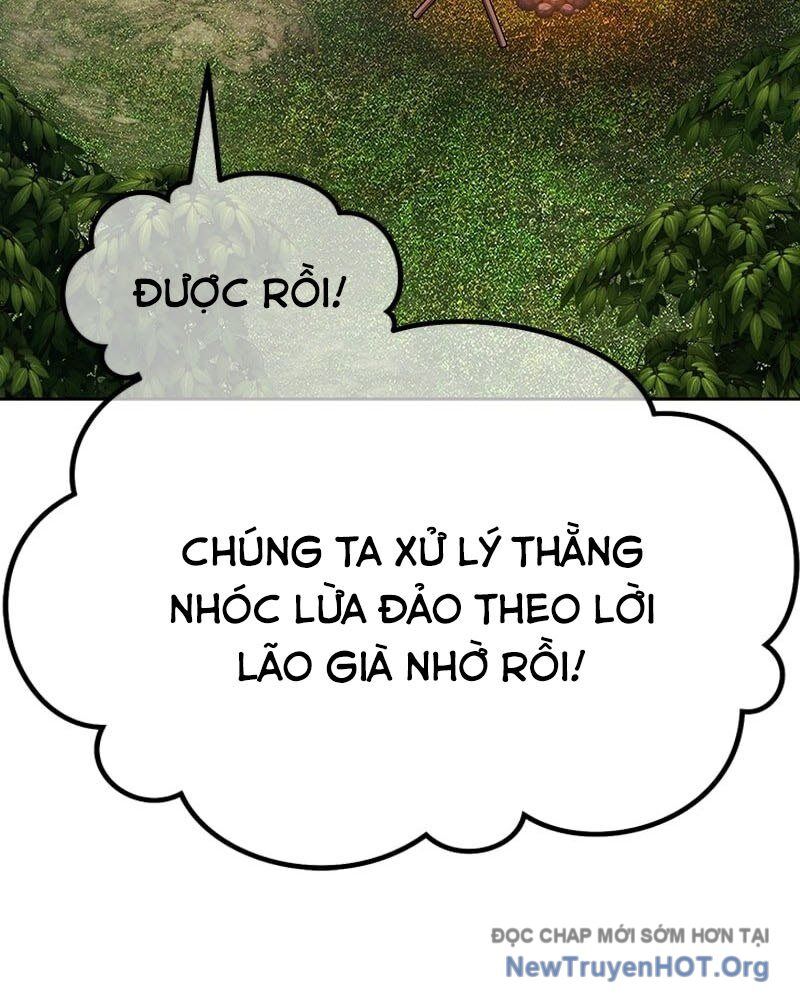 Gậy Gỗ Cấp 99+ - Chương 154.5 - Trang 216